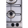 AMICA PG3510X - 314141 - zdjęcie 2